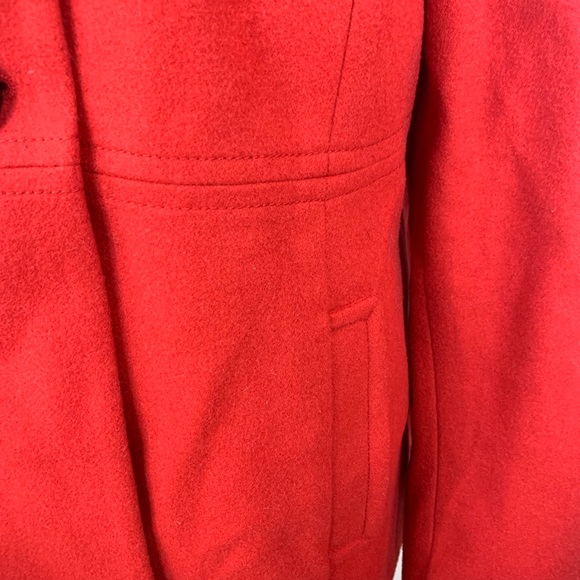 Old navy women coat size XL/TG/XG - Picture 3 of 6